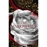 The Marionettes