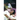 Hijra