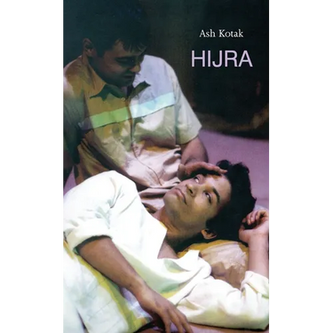 Hijra