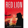 Red Lion