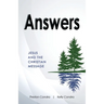Answers - MN/WI Edition: Jesus and the Christian Message