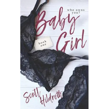 Baby Girl: Two