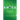 Knock