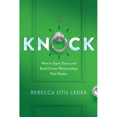 Knock
