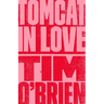 Tomcat in Love