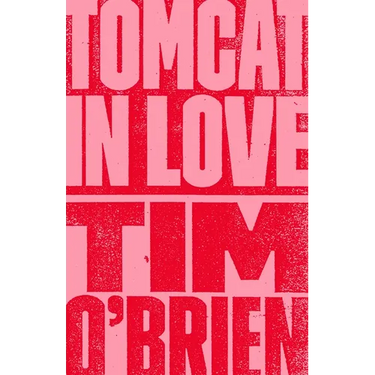Tomcat in Love