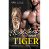 Matched To His Tiger