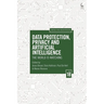 Data Protection, Privacy and Artificial Intelligence, Volume 18: The World Is Watching