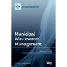 Municipal Wastewater Management