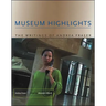 Museum Highlights: The Writings of Andrea Fraser