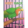 Meet Mack