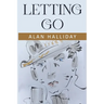 Letting Go