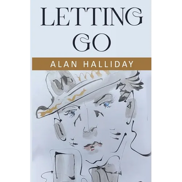 Letting Go