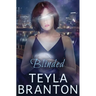 Blinded