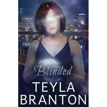 Blinded