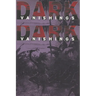 Dark Vanishings: Discourse on the Extinction of Primitive Races, 1800-1930