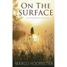 On the Surface