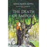 The Death of Faefolk