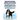 Bernese Mountain. Bernese Mountain Dog Complete Owners Manual. Bernese Mountain Dog book for care, costs, feeding, grooming, health and training.