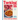 Tucking in: A Very Comforting Cookbook