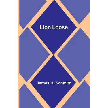 Lion Loose