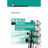 OFDM for Wireless Communications Systems
