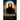 Moonwish