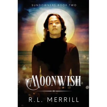 Moonwish