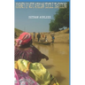 Journey of West African Textile Traditions