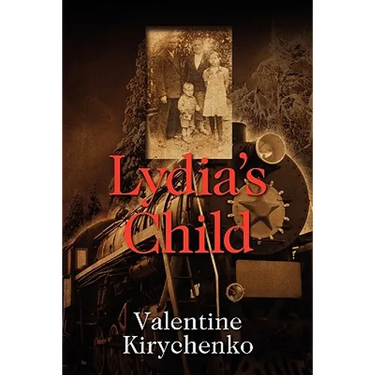 Lydia's Child