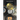 Lunar and Planetary Webcam User's Guide