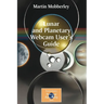 Lunar and Planetary Webcam User's Guide