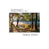 The Life Triumphant - Mastering The Heart & Mind: Original Unedited Edition