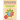 Enneagram Self-Discovery: Easy-to-Follow Essential Guide on How to Uncover your Unique Path with the 9 Enneagram Personality Types to Build Self-Aware