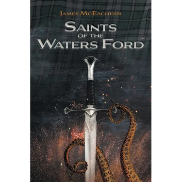 Saints of the Waters Ford