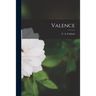Valence