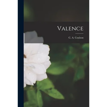 Valence