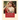 Cecilia; or, Memoirs of an heiress. By: Frances Burney ( Volume II ) A NOVEL: Edited By: Johnson, R. Brimley (1867-1932) and illustrated By: M.(Mordec