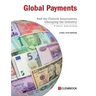 Global Payments: And the Fintech Innovations Changing the Industry