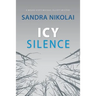 Icy Silence