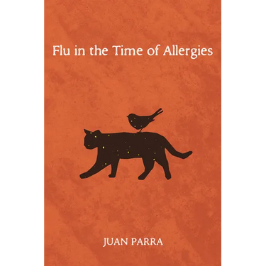 Flu in the Time of Allergies