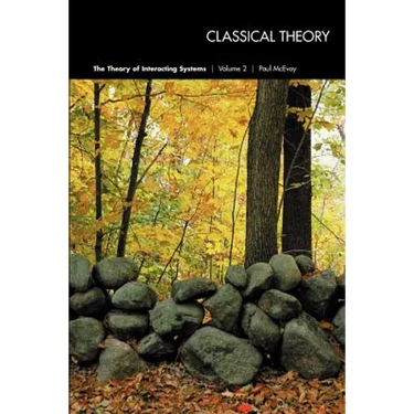 Classical Theory