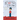 Do NOT Turn This Page
