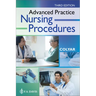 Advanced Practice Nursing Procedures