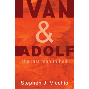 Ivan & Adolf