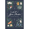 An A-Z of Jane Austen