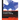 Processing 2: Creative Coding Hotshot