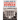 24 Hours Inside the President's Bunker: 9-11-01: The White House