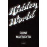 Hidden World