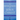 The Revelation of Jesus Christ: Volume 1